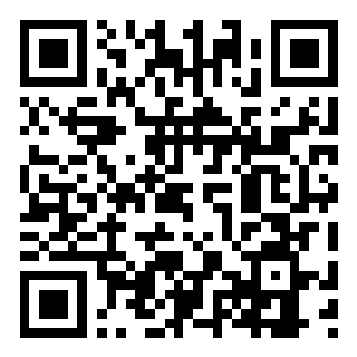 Roofle instant roofing quote QR code — scan with your phone to get a free estimate